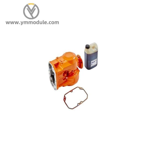 TYCO KUEP-11D15-24 Industrial Relay Module