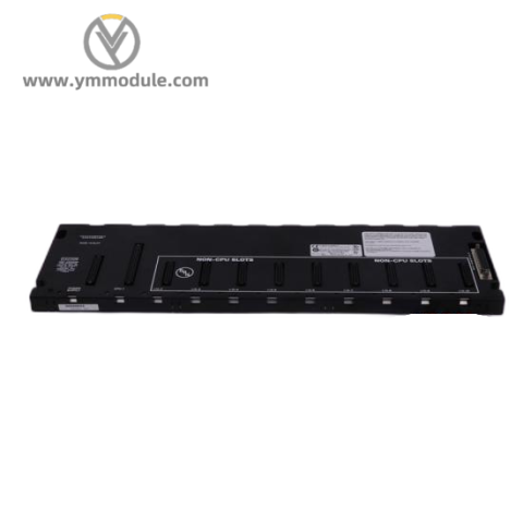 UNIOP ETT-VGA-0045 Industrial Display Module