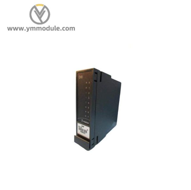 Valmet 421907-1B Paper Machine Automation Control Module