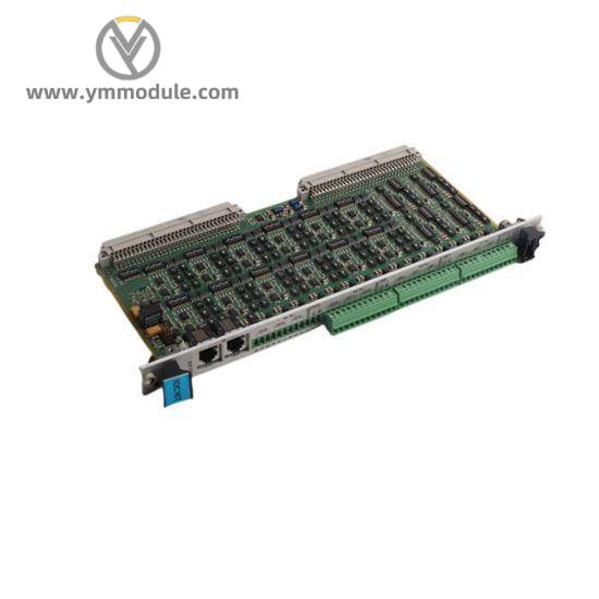 vibro-meter_vm600-abe042_204-042-100-011_2.jpg Vibro-meter VM600-ABE042 204-042-100-011 - High-Accuracy Vibration Monitoring Module