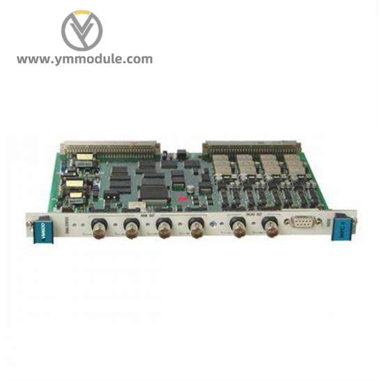 vibro-meter_vm600-xi016t_620-003-111-112_1.jpg Vibro-meter VM600-XI016T 620-003-111-112, High Precision Industrial Monitoring Module