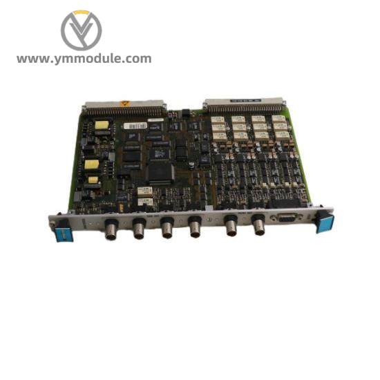 vibro-meter_vm600_200-570-000-014_2.jpg Vibro-meter VM600 200-570-000-014 Signal Processing Module