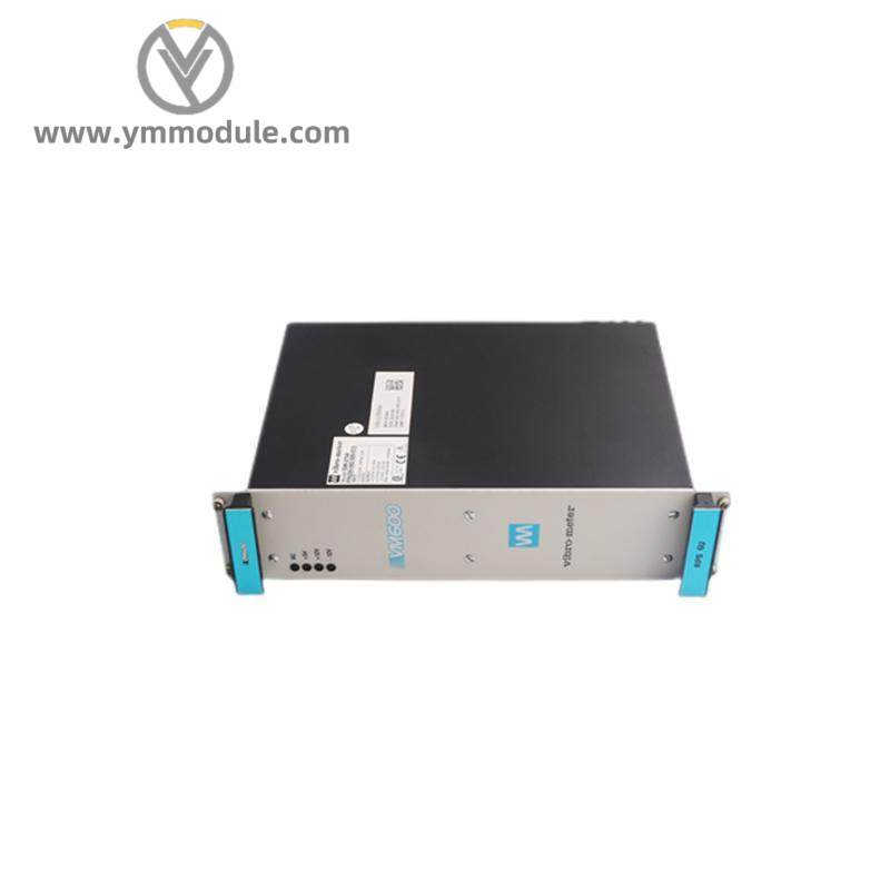 vibro-meter_vm600_mpc4_200-510-111-034_1.jpg VIBRO-METER VM600 MPC4 200-510-111-034 - High Precision Industrial Control Module