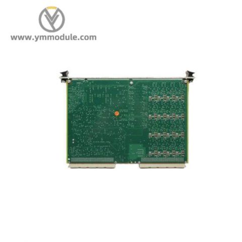 Vibro-meter IOC4T 200-566-000-1HH - New