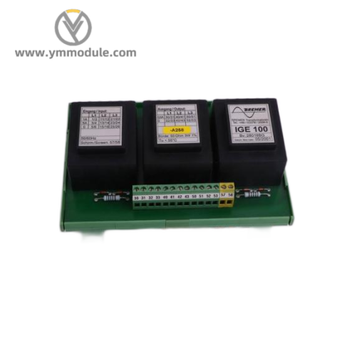 ADLINK IPC616 6U VME Carrier Card for Advanced Industrial Control Solutions