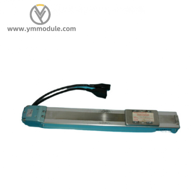 VMIC ASSY 11993R2 VME Module for Industrial Automation Control Systems