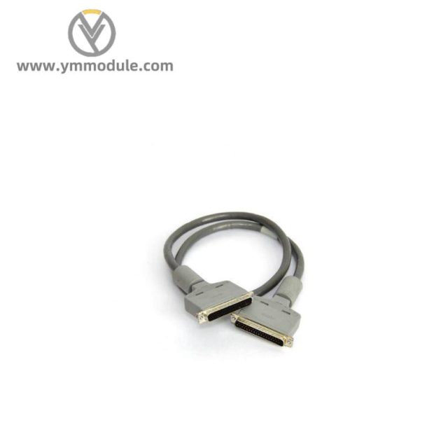 VORTRAN LST200 Industrial Control Module, Mark V Compatible