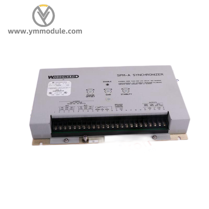 wago_758-873_1.png WAGO 758-873 High-Performance Industrial PLC Module for Automation Solutions