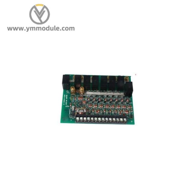 WATLOW ANAFAZE 997D-11CC-JURG High-Precision Temperature Controller