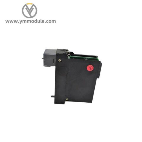 WATLOW CAS200 CLS216 Temperature Controller Module