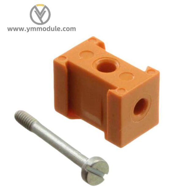 Weidmuller 836598 Signal Conditioner Module