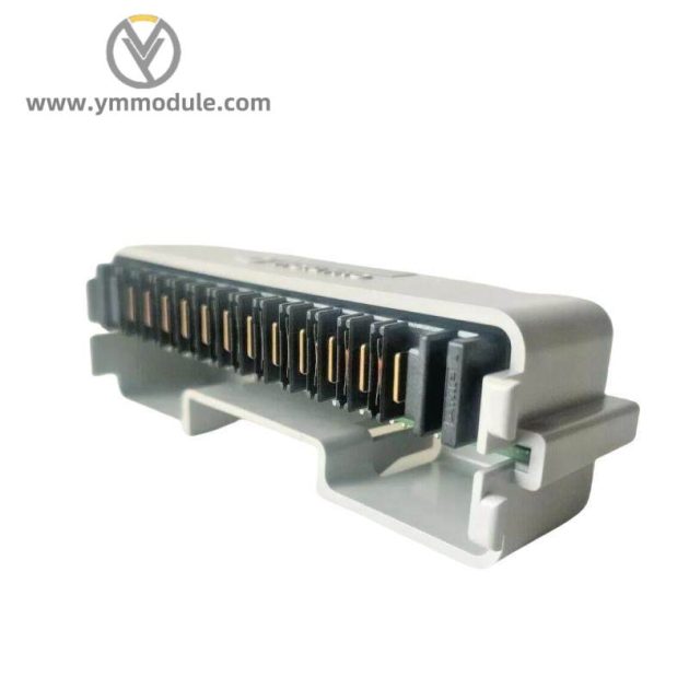 WESTINGHOUSE 1B30023H01 PLC - I/O Module
