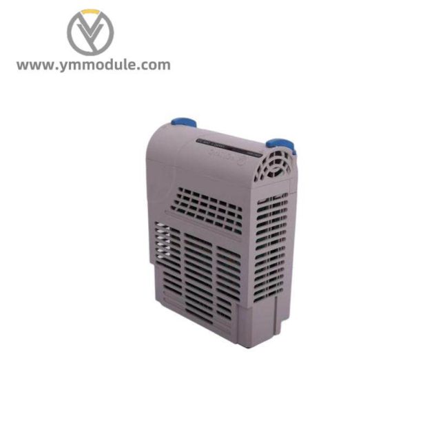 Westinghouse 1C31234G01 Compact Contact Input Module