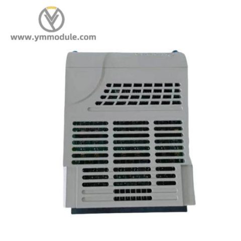 WESTINGHOUSE 5X00167G01 Digital Input Module
