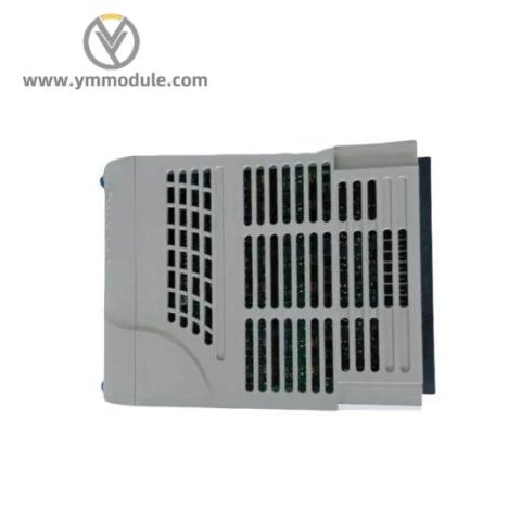 WESTINGHOUSE 5X00167G01 Digital Input Module