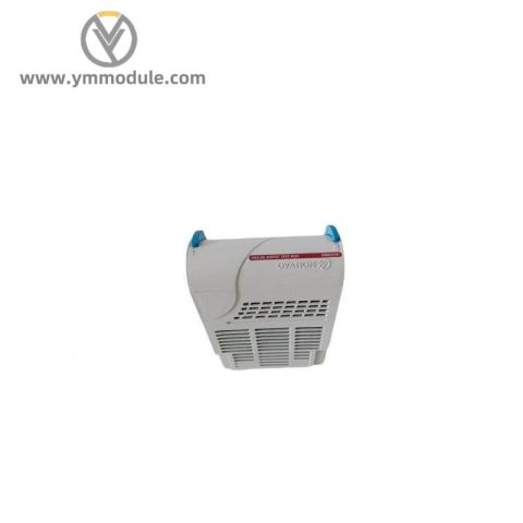 WESTINGHOUSE 5X00167G01 Digital Input Module