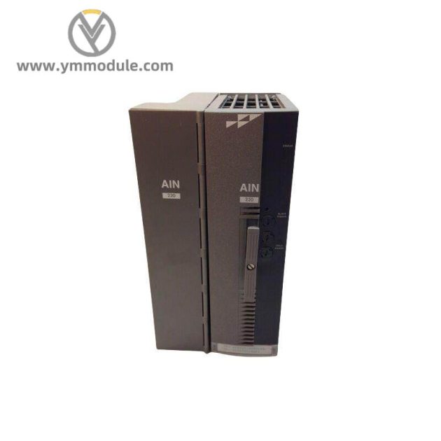 Westinghouse 5X00321G01 PLC I/O Module, Enhanced Industrial Automation Control