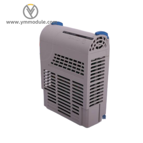 WESTINGHOUSE 1C31129G03 Industrial Control Module