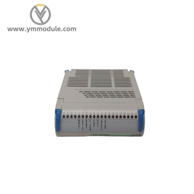 WESTINGHOUSE 1C31132G02 Control Module for Industrial Automation