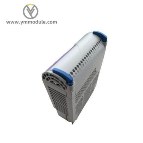 WESTINGHOUSE 1C31150G01 Industrial Control Module