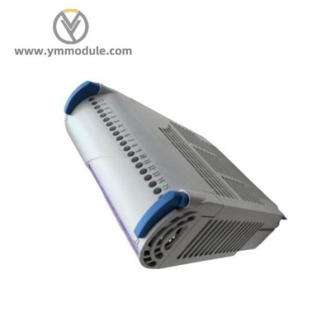 WESTINGHOUSE 1C31150G01 Industrial Control Module
