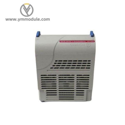 WESTINGHOUSE 1C31150G01 Industrial Control Module