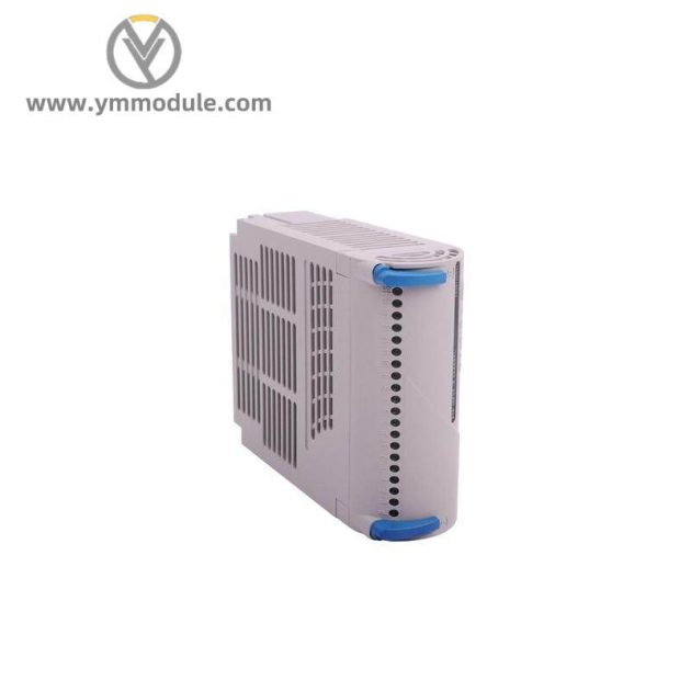 WESTINGHOUSE 1C31169G02 Module Card for Industrial Control Systems
