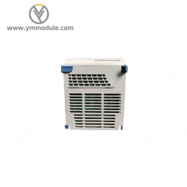 WESTINGHOUSE 1C31189G01 Industrial Control Module