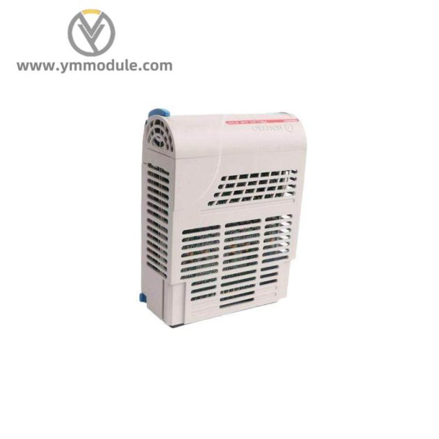 WESTINGHOUSE 1C31189G01 Industrial Control Module