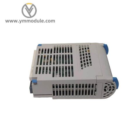 WESTINGHOUSE 1C31194G01 Valve Positioner