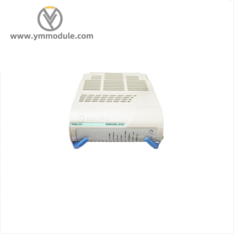 WESTINGHOUSE 1C31194G02 PLC Valve Positioner