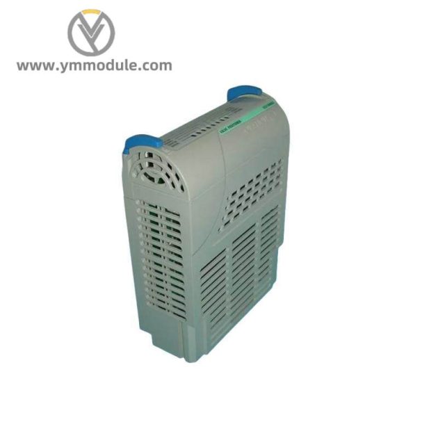 Westinghouse 1C31194G03 Valve Positioner