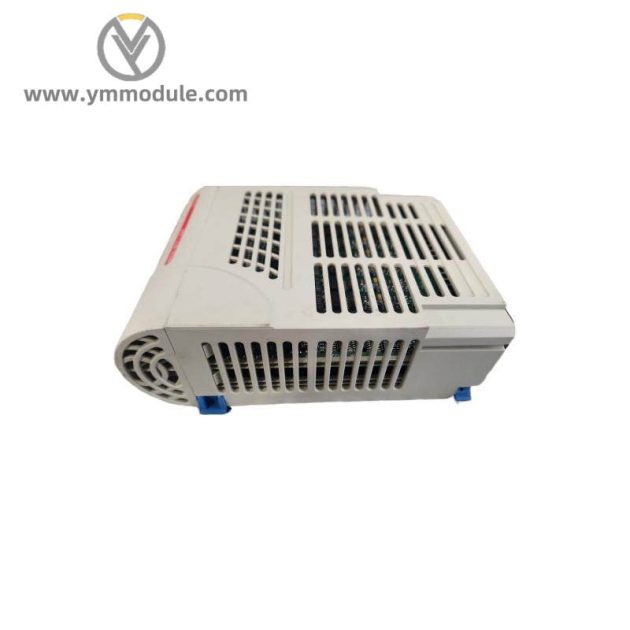 Westinghouse 1C31224G01 Analog Input Module for Industrial Control Systems