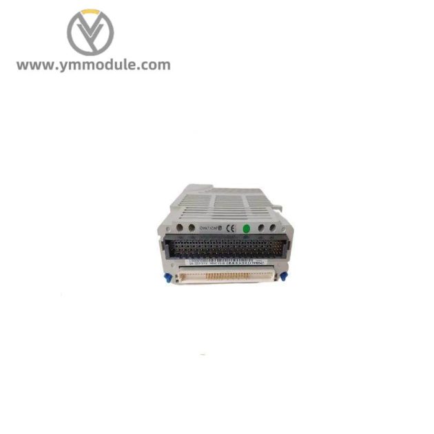 Westinghouse 1C31232G02: Single-Ended E-MOD for Industrial Control Solutions