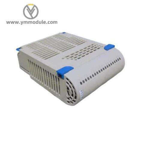 WESTINGHOUSE 1C31233G04 Industrial Control Module for Enhanced Automation Solutions