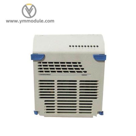 Westinghouse 1C31234G01 Compact Contact Input Module