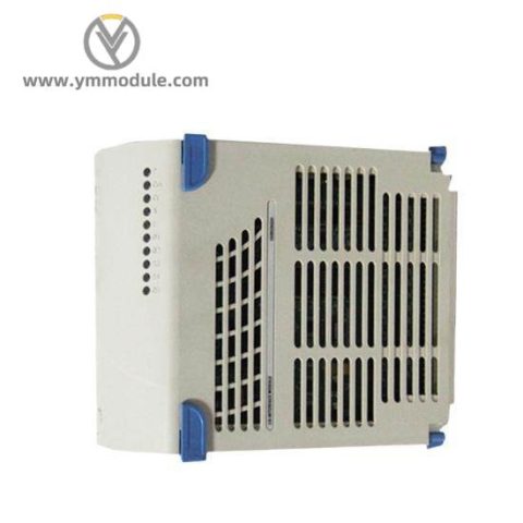 Westinghouse 1C31234G01 Compact Contact Input Module