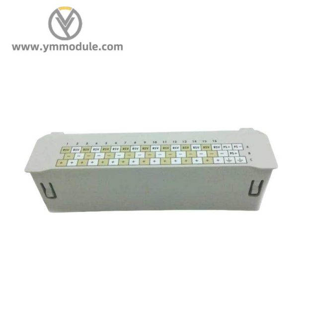 WESTINGHOUSE 1C31238H01 - Industrial Control Module for Precision Applications
