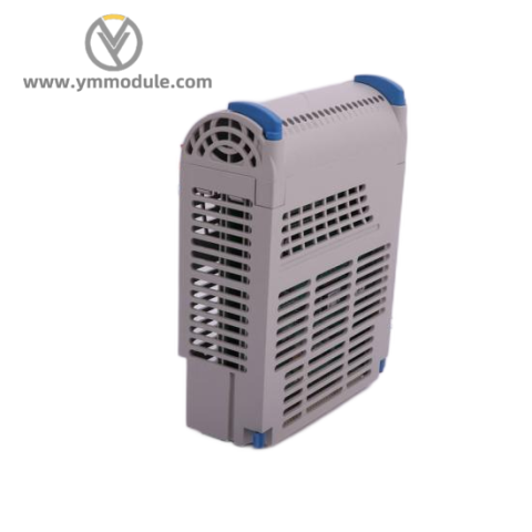 Westinghouse PLC 5A26304G02: Industrial Automation Module