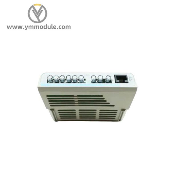 WESTINGHOUSE ZX345Q-D1: Custom Processing 220V Output Frequency 30kHz