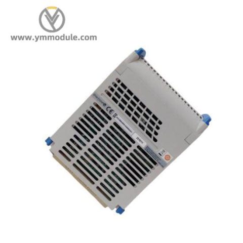 Westinghouse 5X00062G01 PLC Module for Industrial Automation