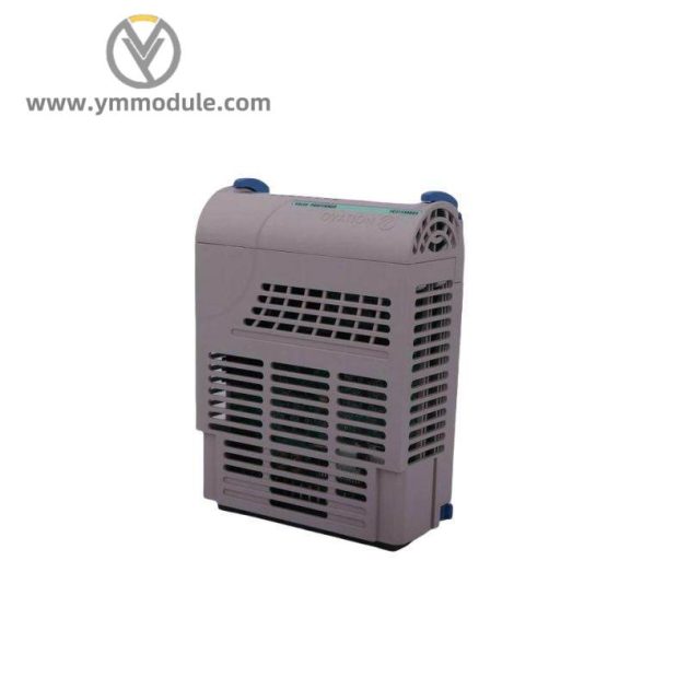 Westinghouse 5X00062G01 PLC Module for Industrial Automation