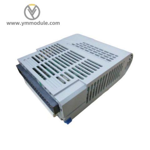 Westinghouse 5X00226G01 PLC I/O Interface Module