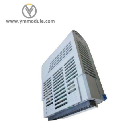 Westinghouse 5X00226G01 PLC I/O Interface Module