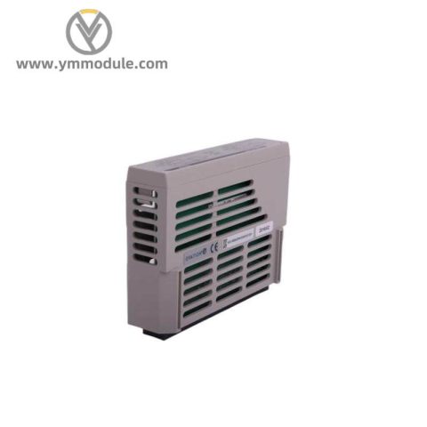 Westinghouse 5X00226G01 PLC I/O Interface Module