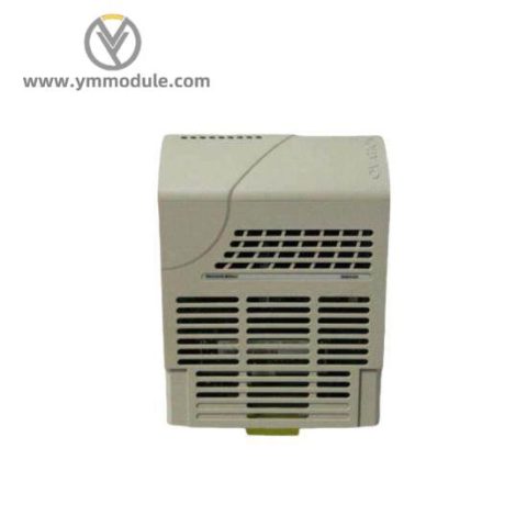 Westinghouse 5X00241G02 Processor Module for Industrial Control Systems