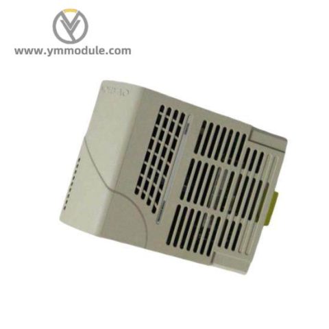 Westinghouse 5X00241G02 Processor Module for Industrial Control Systems