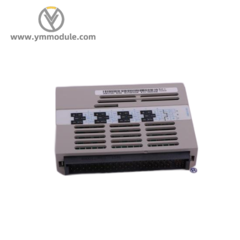 Westinghouse 5X00241G02 Processor Module for Industrial Control Systems