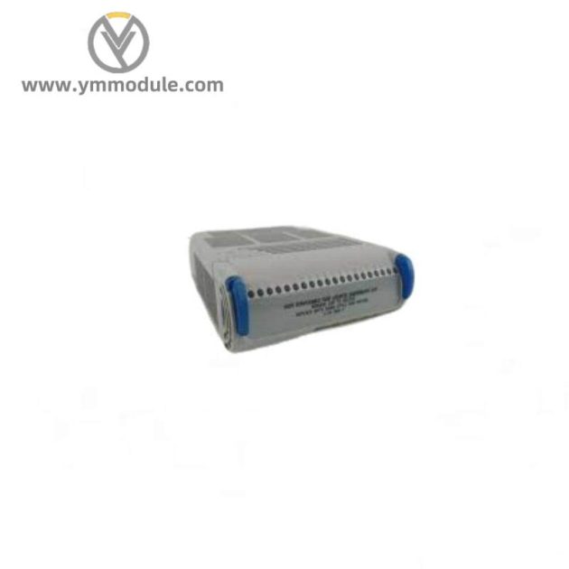 WESTINGHOUSE 5X00241G04 PLC Module for Industrial Automation Control Systems