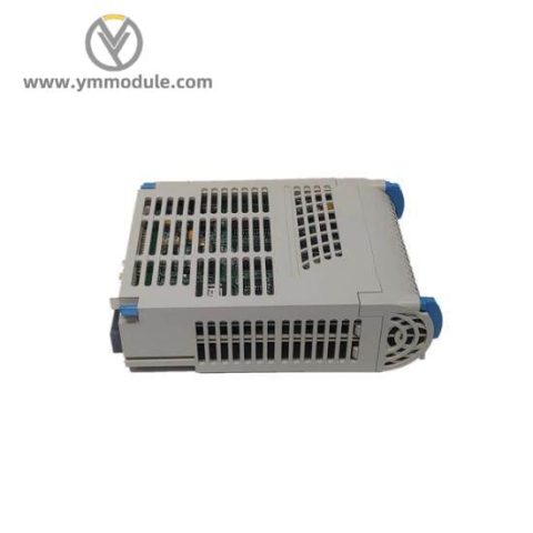 WESTINGHOUSE 5X00241G04 PLC Module for Industrial Automation Control Systems